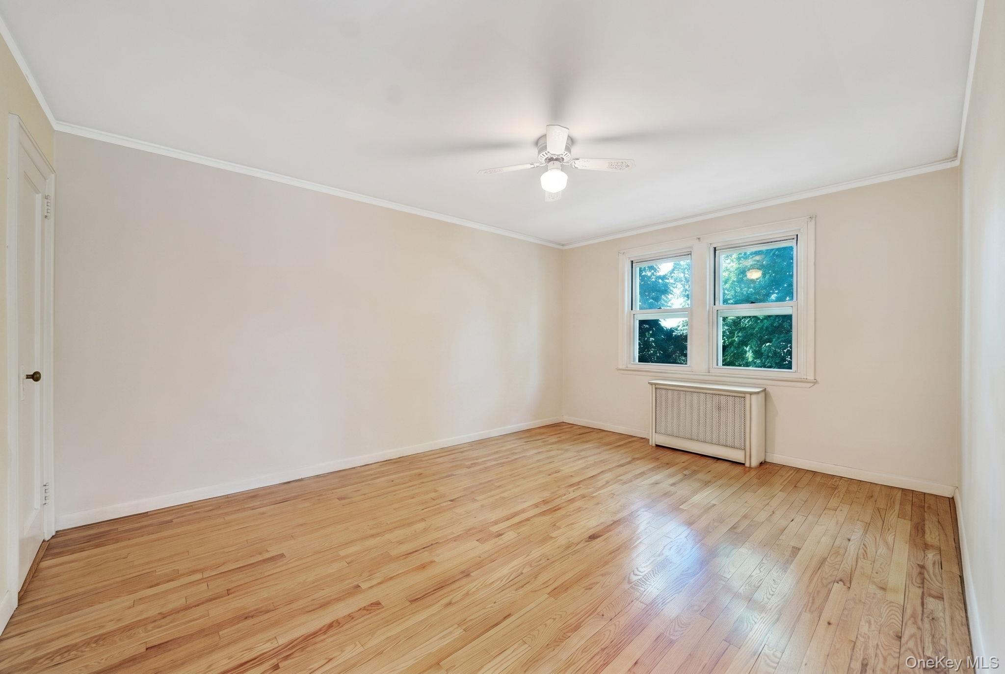 Single Family Paulding Bronx, NY 10462, MLS-1008976-12