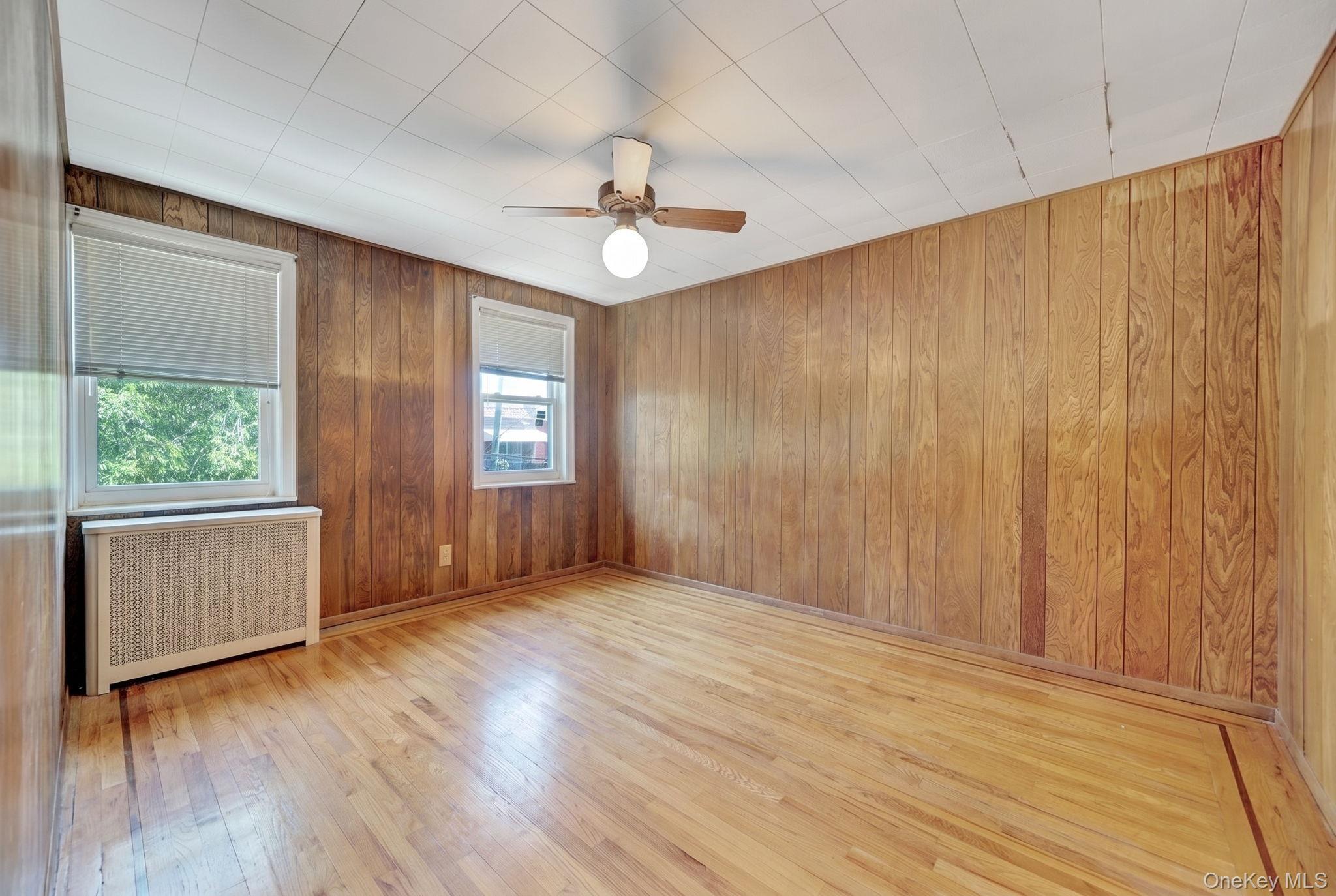 Single Family Paulding Bronx, NY 10462, MLS-1008976-14