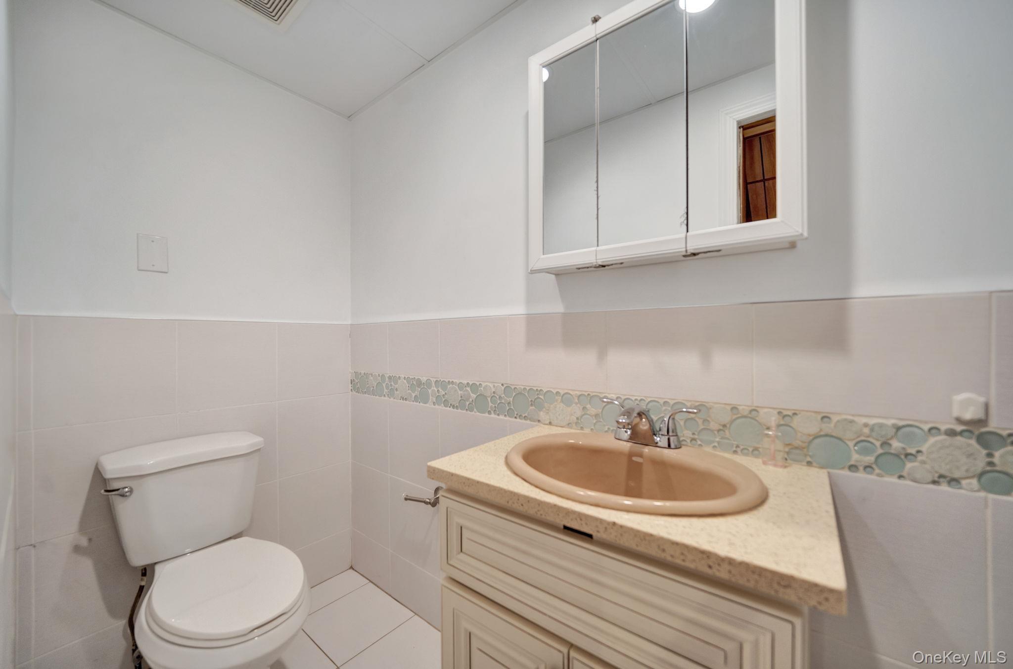 Single Family Paulding Bronx, NY 10462, MLS-1008976-17