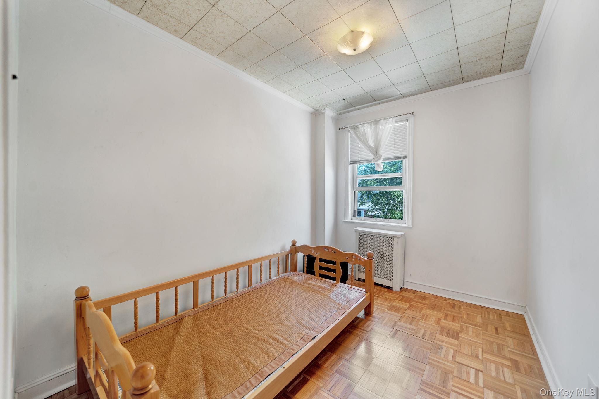 Single Family Paulding Bronx, NY 10462, MLS-1008976-18
