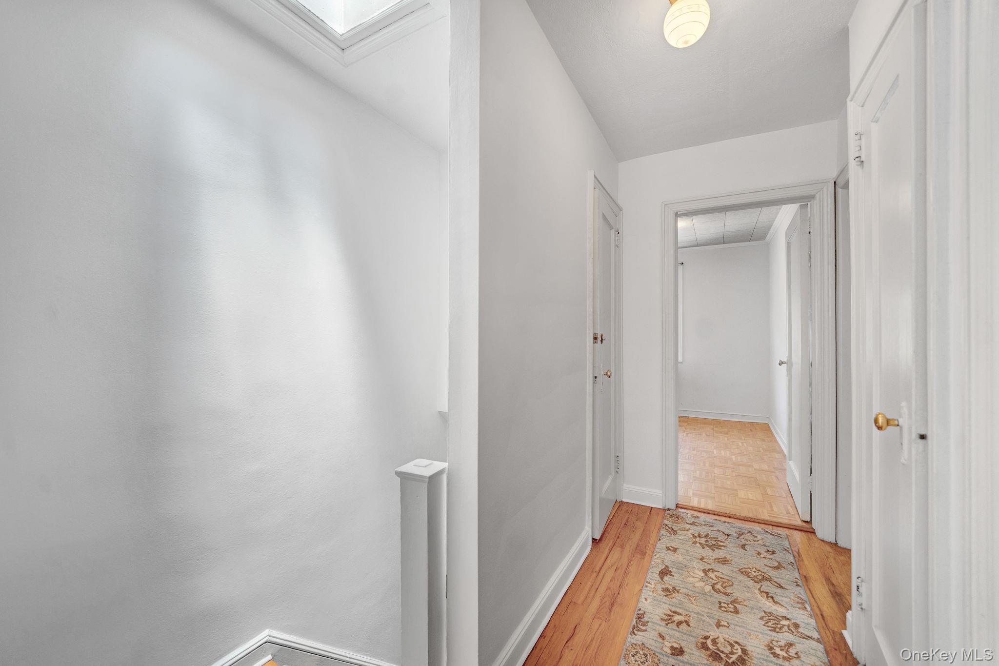 Single Family Paulding Bronx, NY 10462, MLS-1008976-19