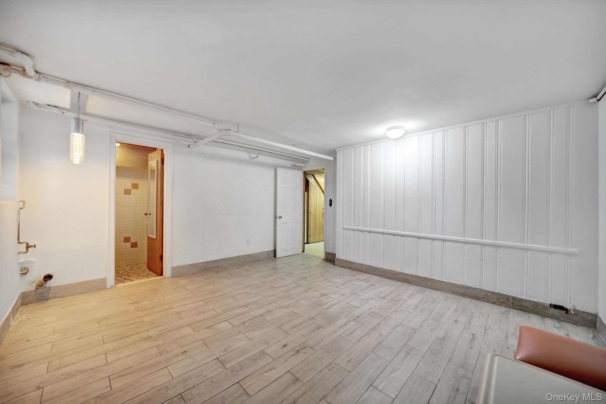 Single Family Paulding Bronx, NY 10462, MLS-1008976-21