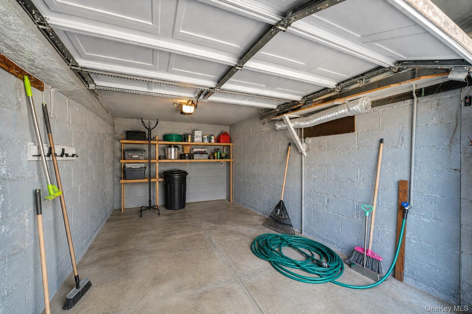 Single Family Paulding Bronx, NY 10462, MLS-1008976-28