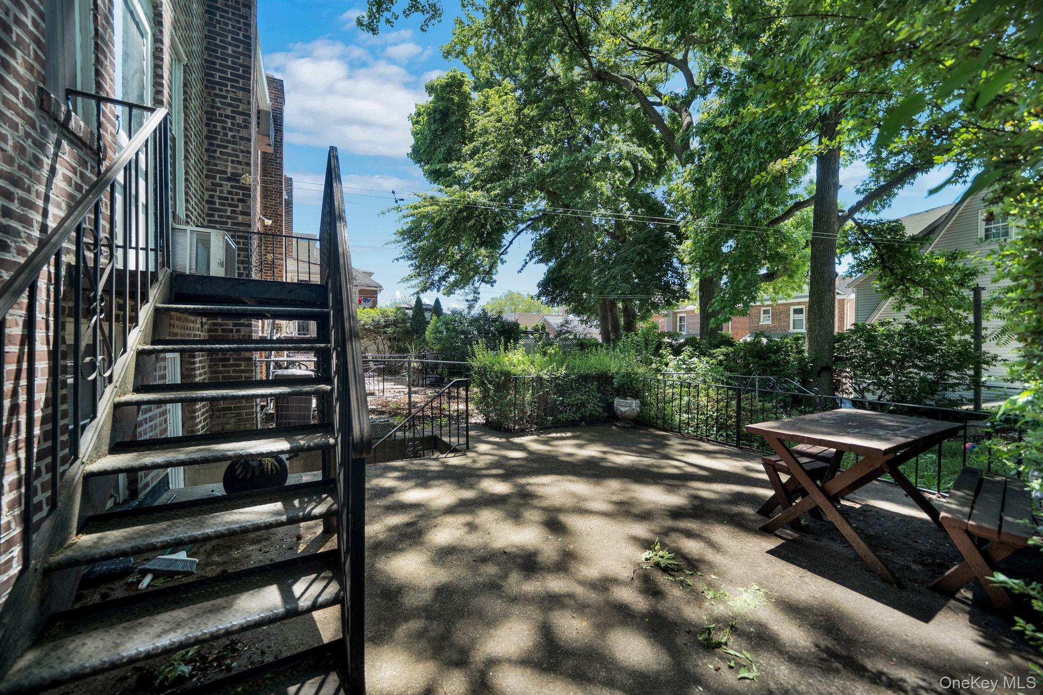 Single Family Paulding Bronx, NY 10462, MLS-1008976-29