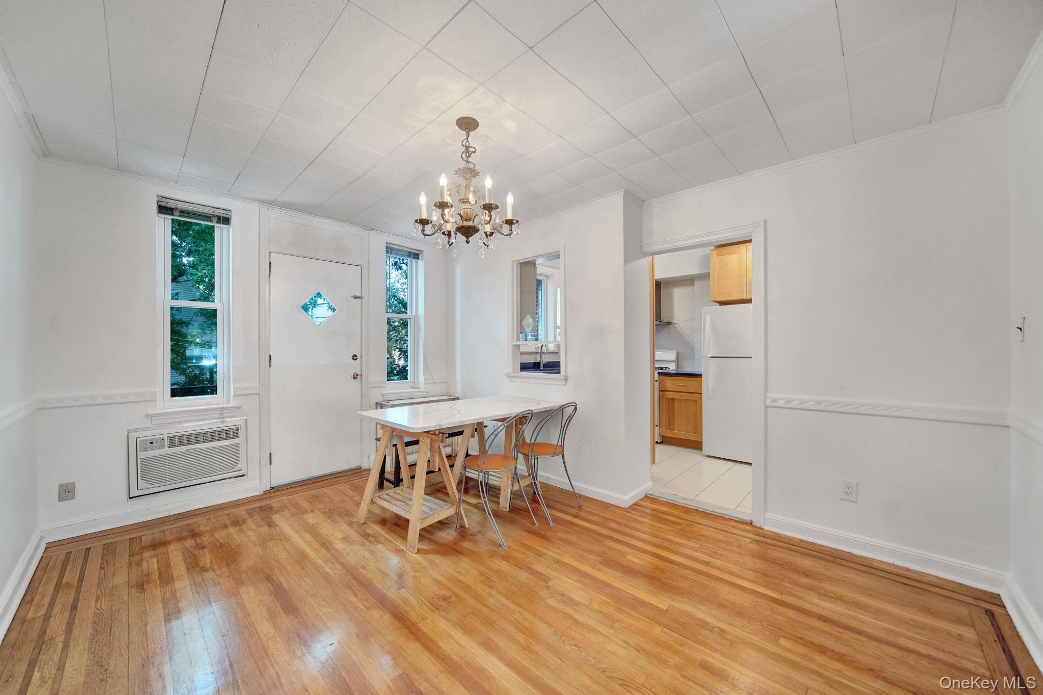 Single Family Paulding Bronx, NY 10462, MLS-1008976-5