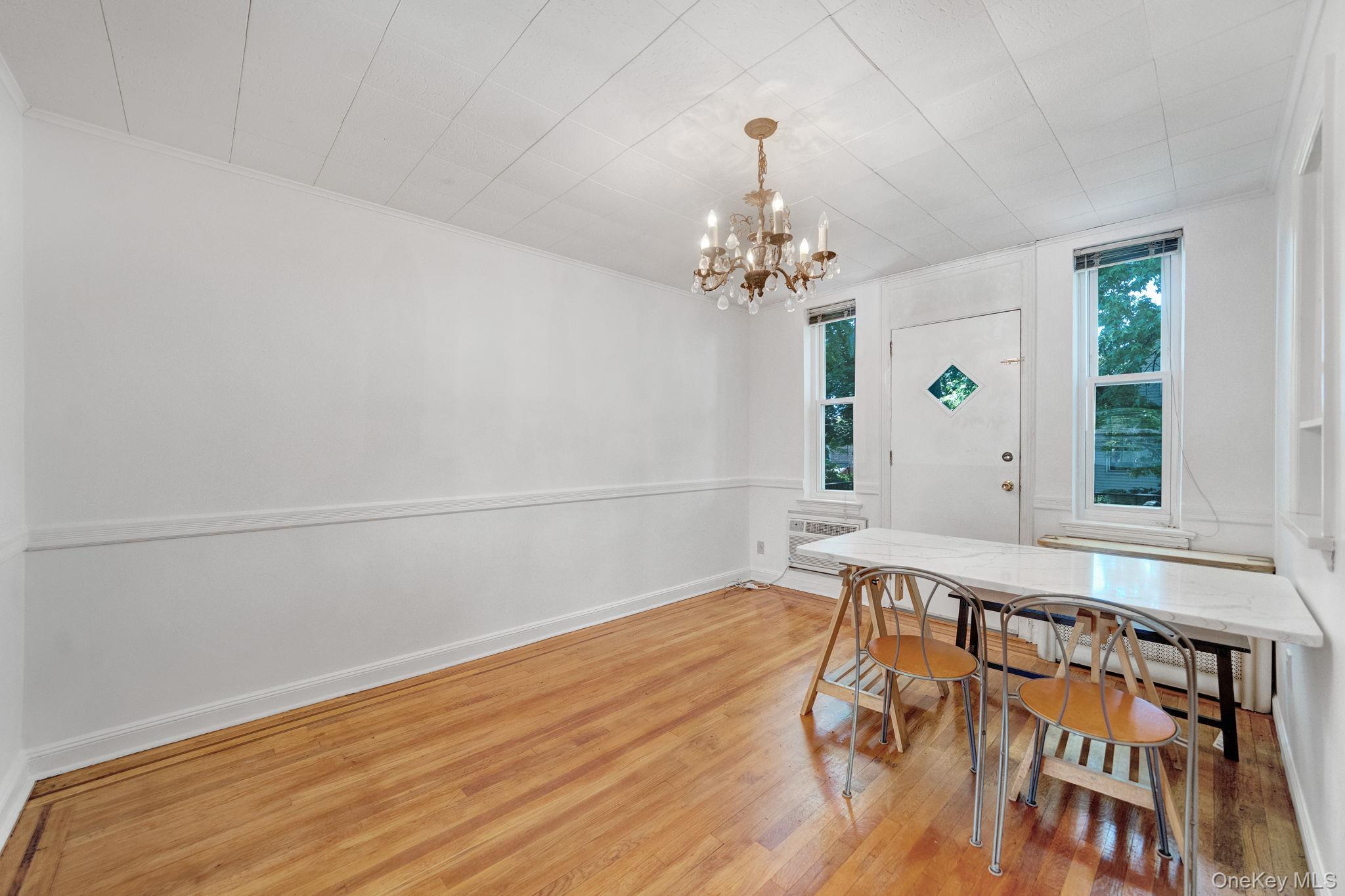 Single Family Paulding Bronx, NY 10462, MLS-1008976-6