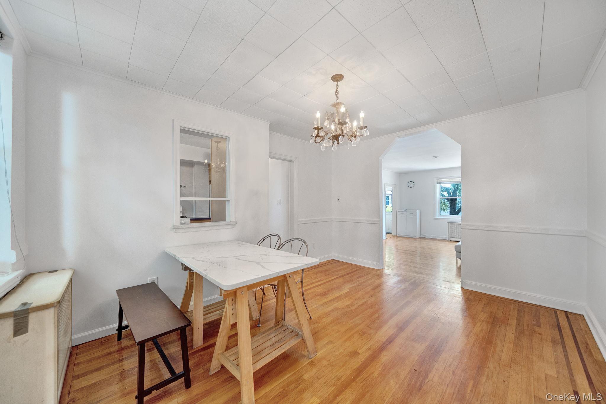 Single Family Paulding Bronx, NY 10462, MLS-1008976-7