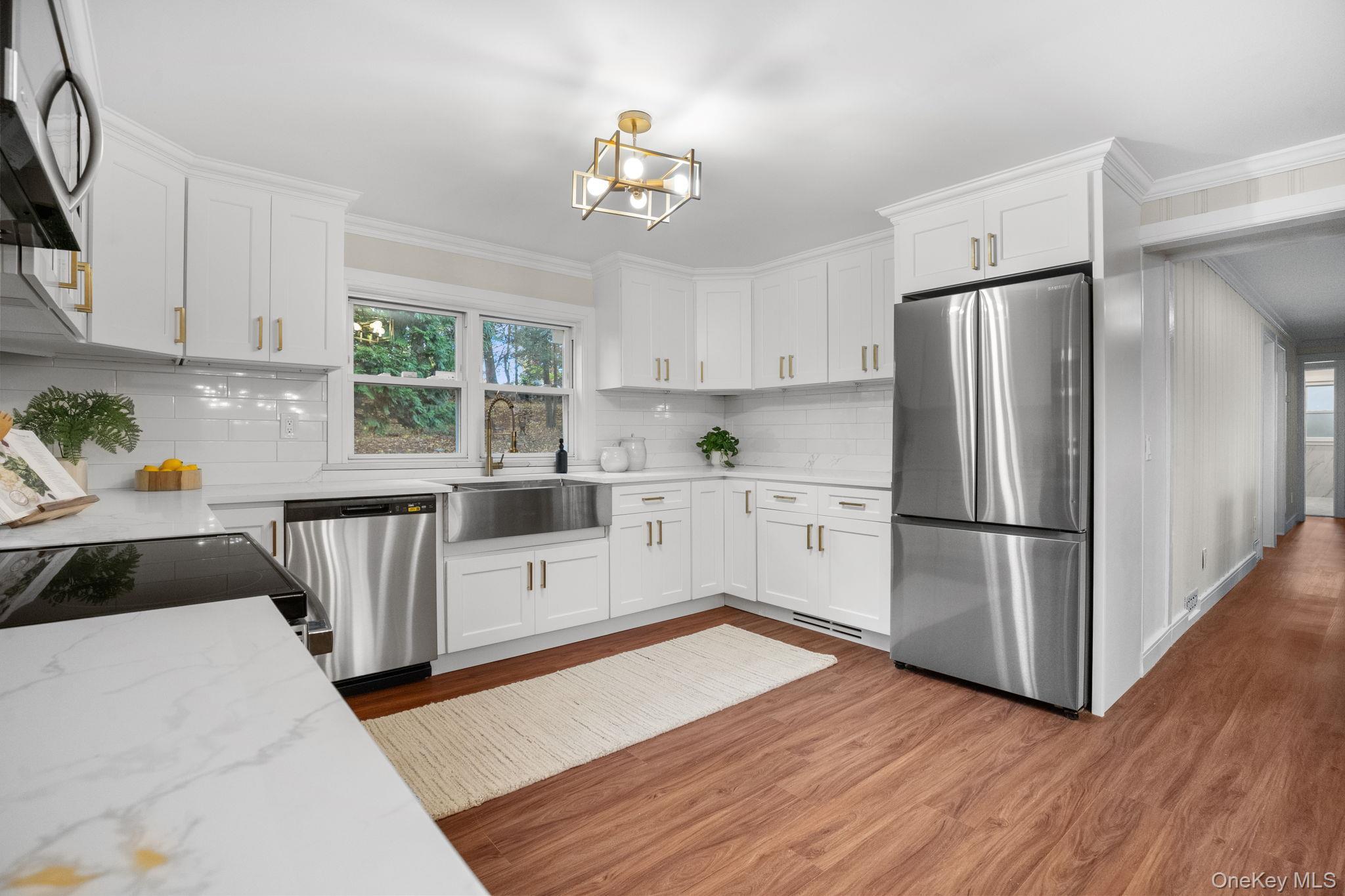 Single Family Winding Lane Westchester County, NY 10507, MLS-1008998-12