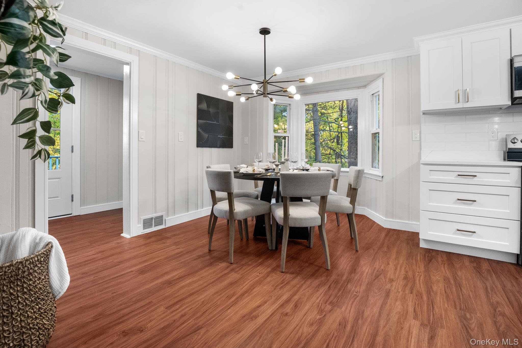 Single Family Winding Lane Westchester County, NY 10507, MLS-1008998-15