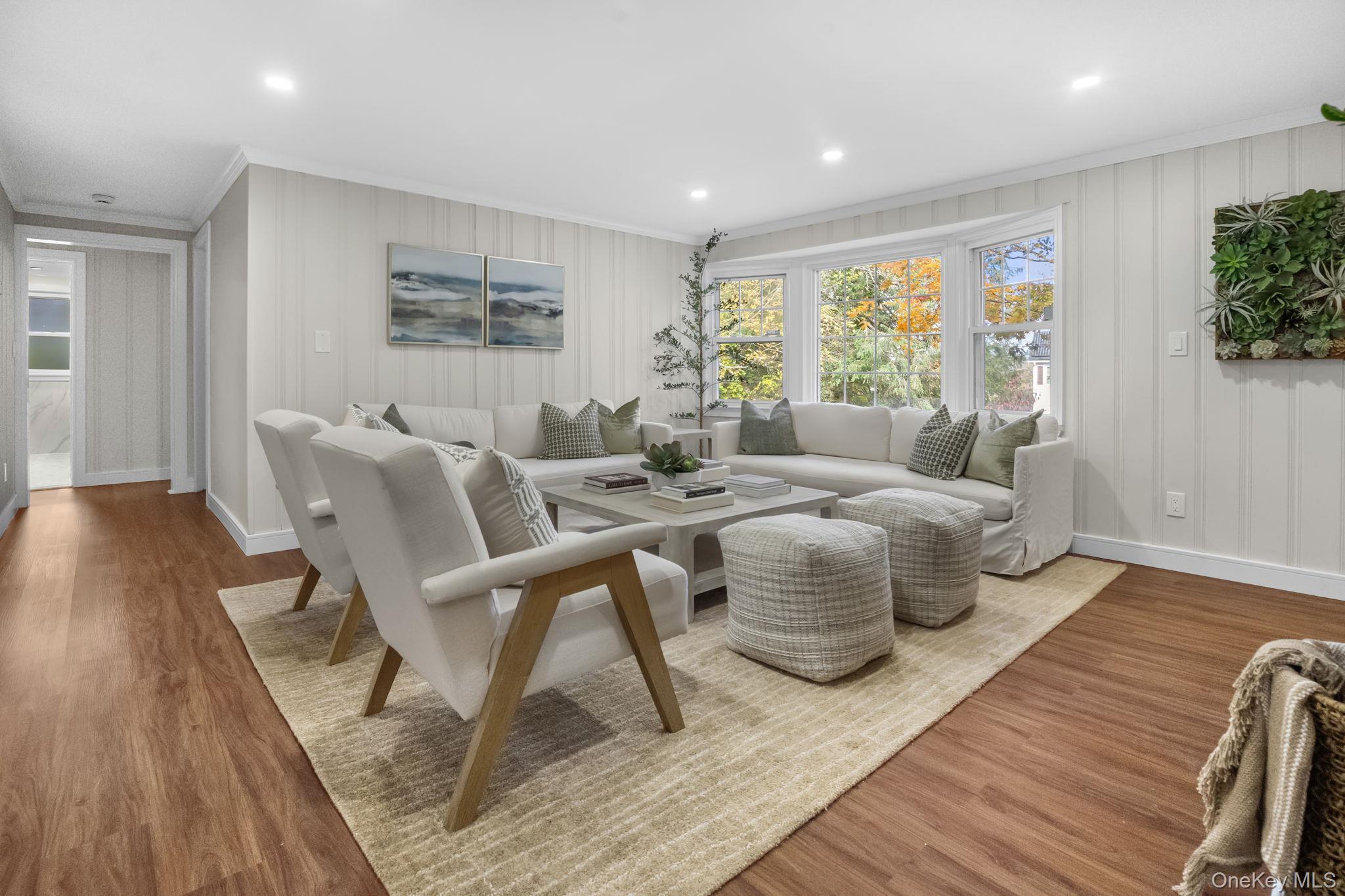 Single Family Winding Lane Westchester County, NY 10507, MLS-1008998-3