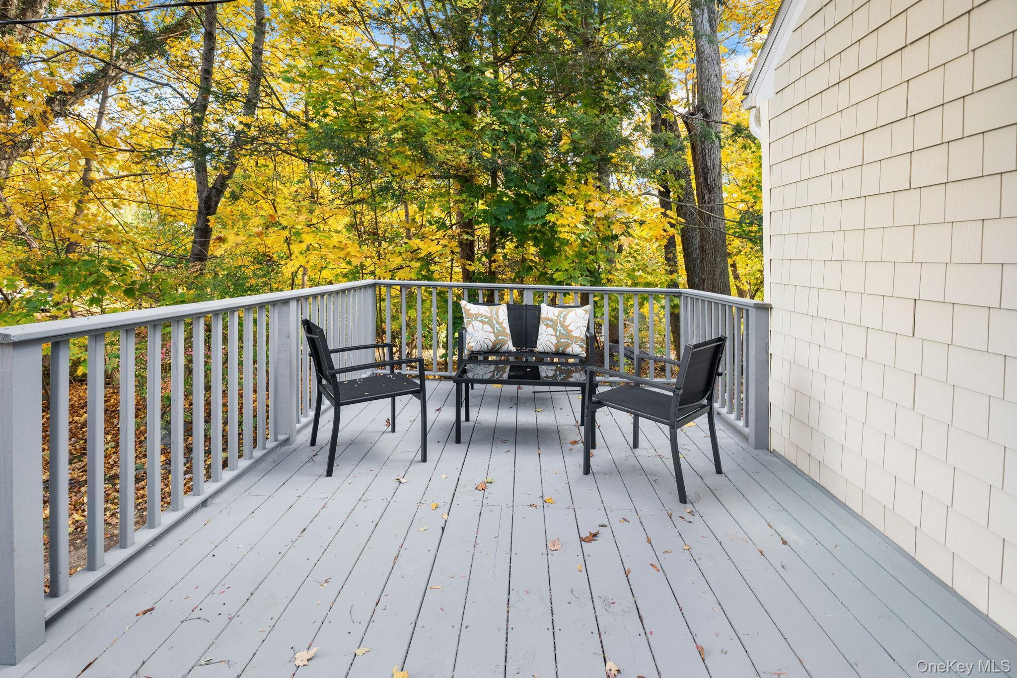 Single Family Winding Lane Westchester County, NY 10507, MLS-1008998-32