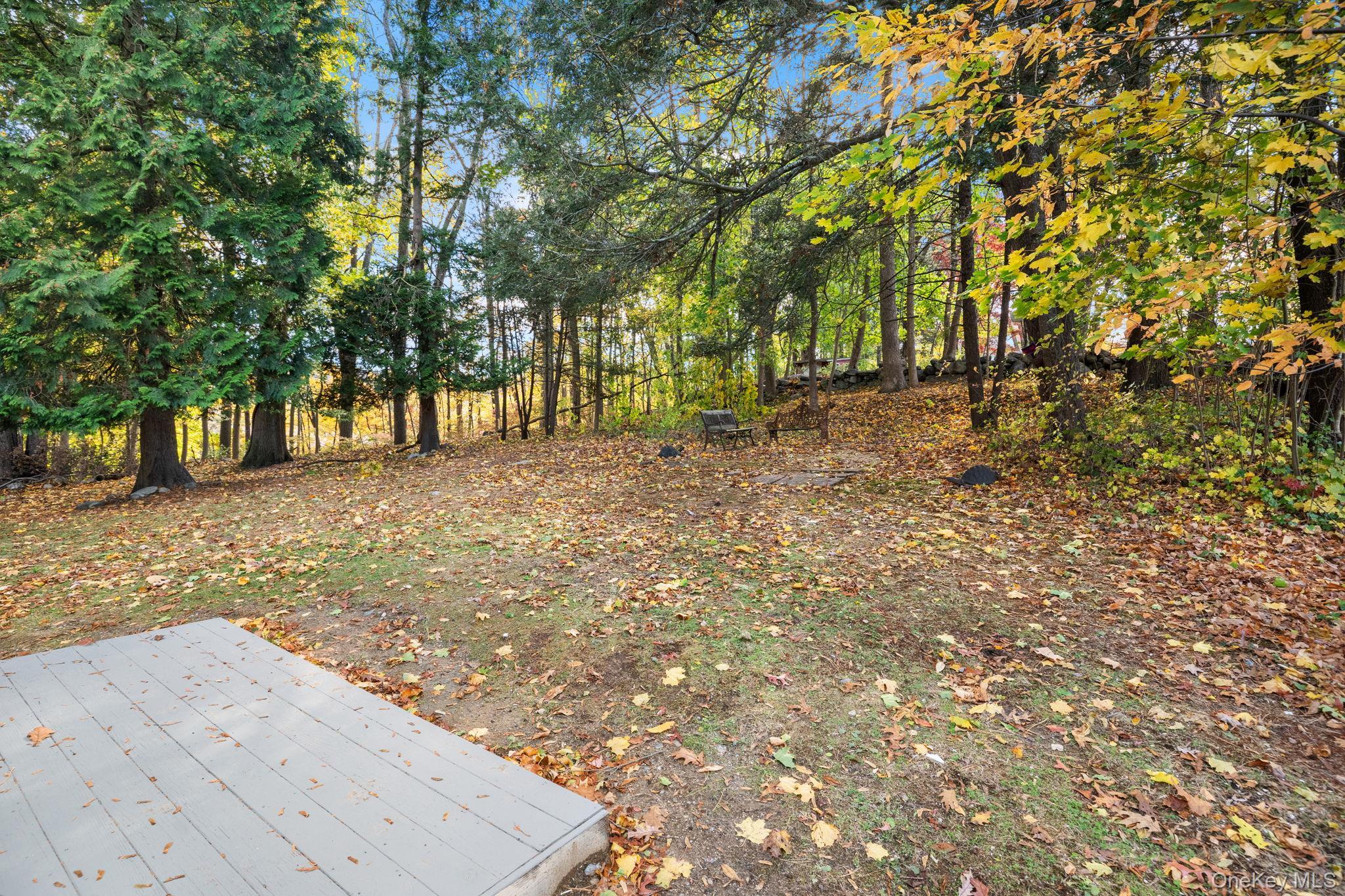 Single Family Winding Lane Westchester County, NY 10507, MLS-1008998-36