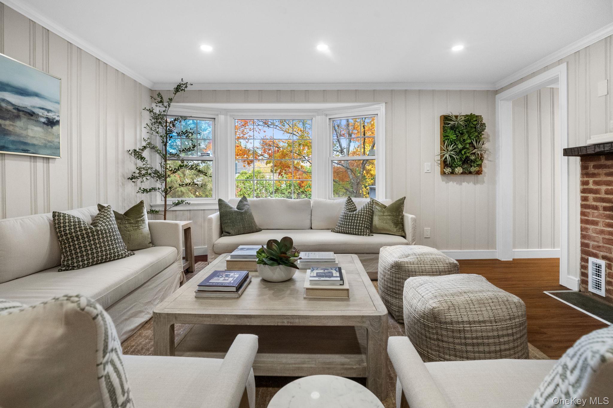 Single Family Winding Lane Westchester County, NY 10507, MLS-1008998-5