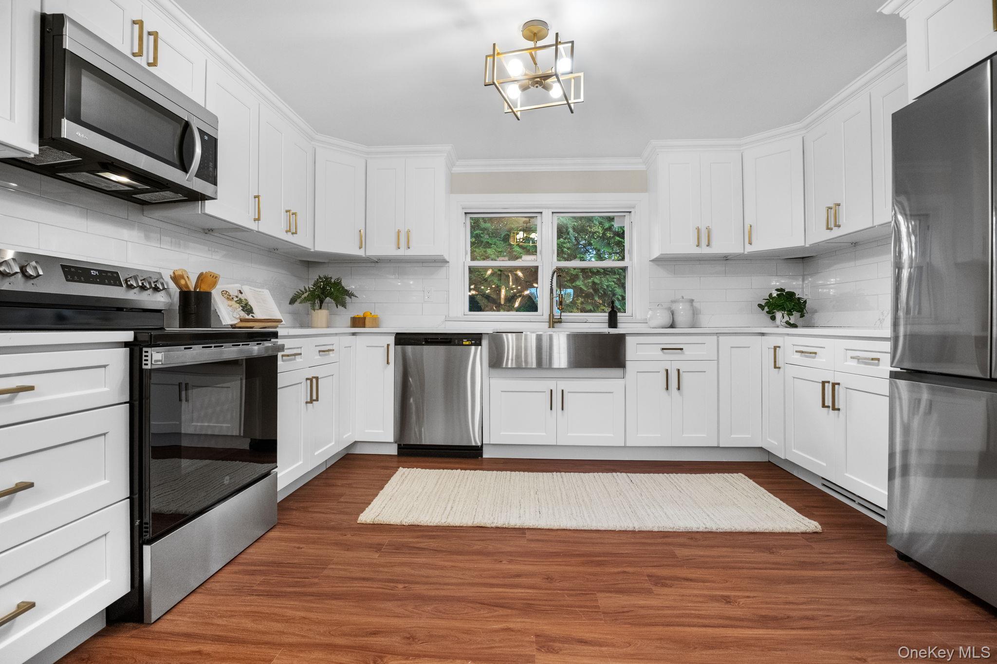 Single Family Winding Lane Westchester County, NY 10507, MLS-1008998-8