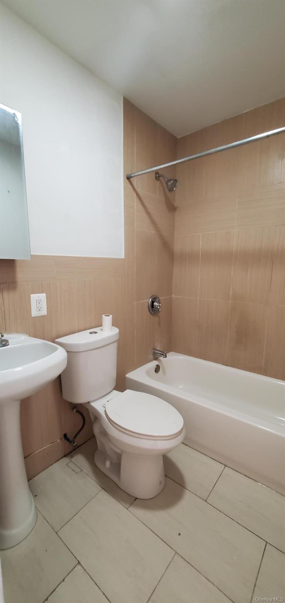 Single Family Lander Street  Orange County, NY 12550, MLS-1009001-10