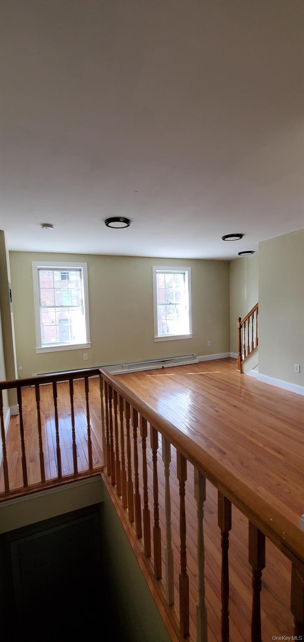 Single Family Lander Street  Orange County, NY 12550, MLS-1009001-3