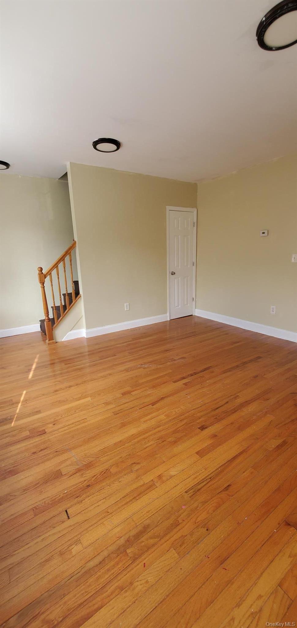 Single Family Lander Street  Orange County, NY 12550, MLS-1009001-4