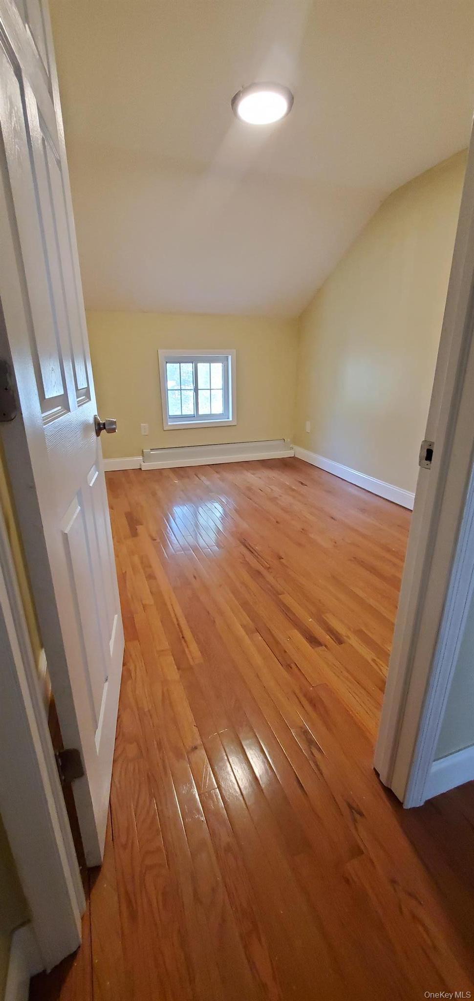 Single Family Lander Street  Orange County, NY 12550, MLS-1009001-5