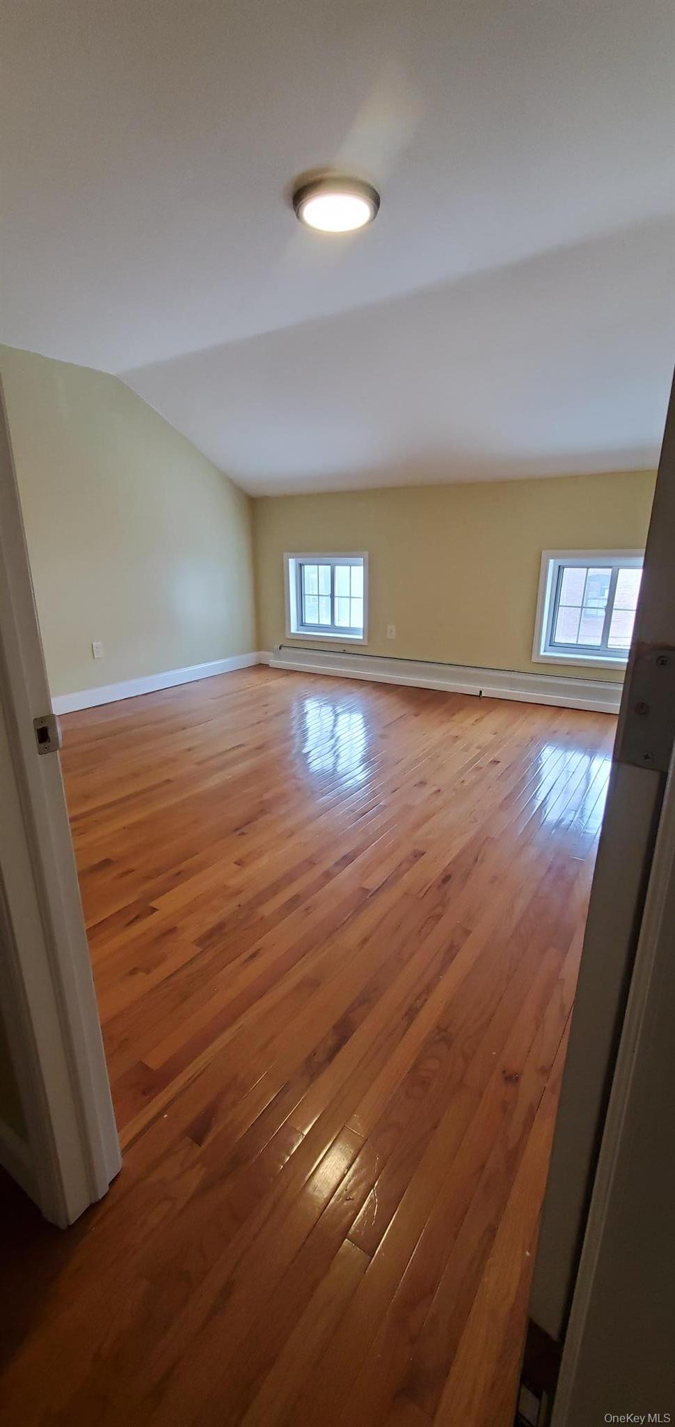 Single Family Lander Street  Orange County, NY 12550, MLS-1009001-6