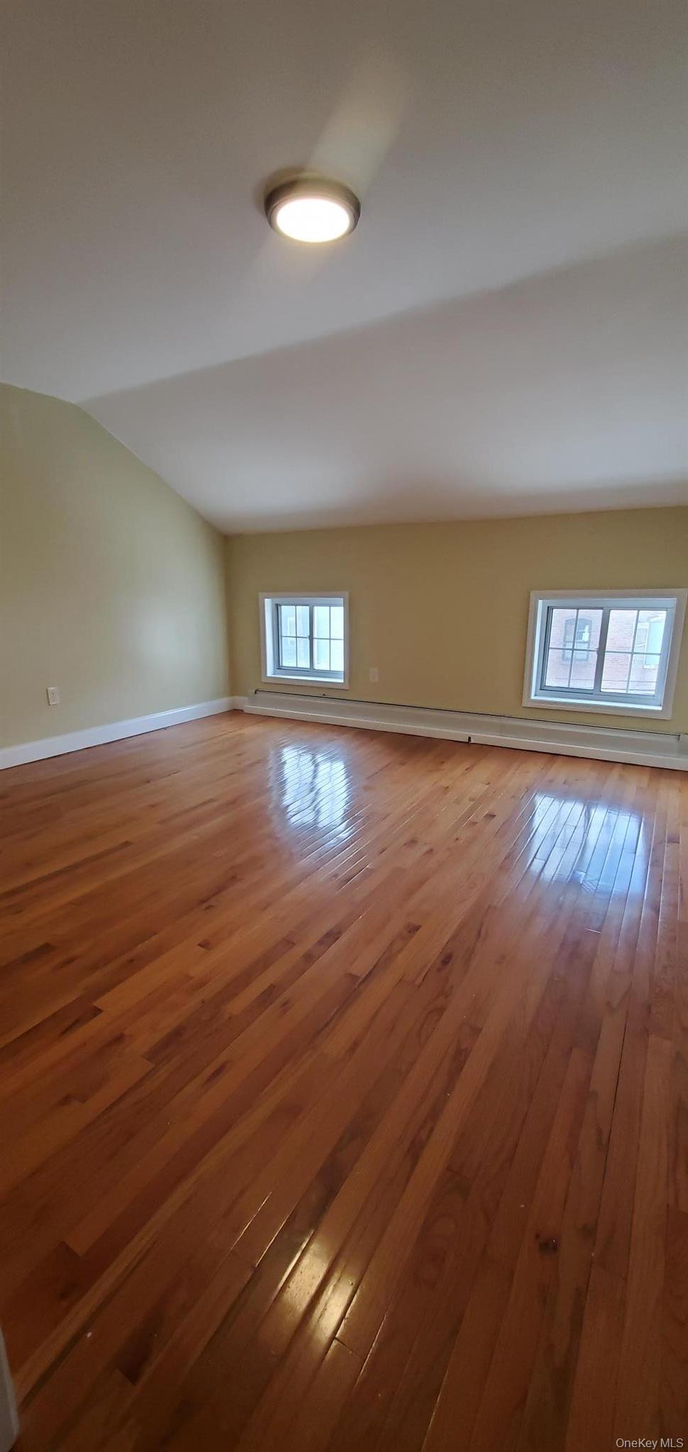 Single Family Lander Street  Orange County, NY 12550, MLS-1009001-7
