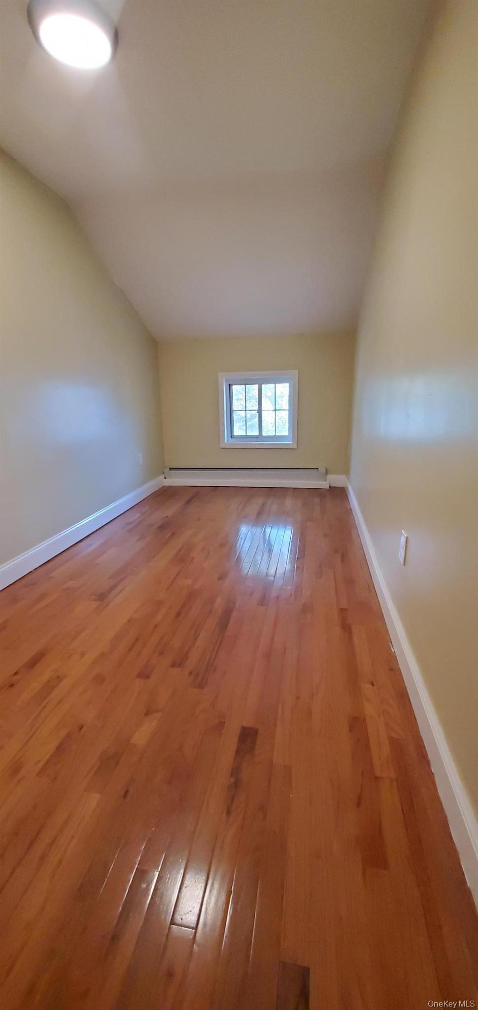 Single Family Lander Street  Orange County, NY 12550, MLS-1009001-8