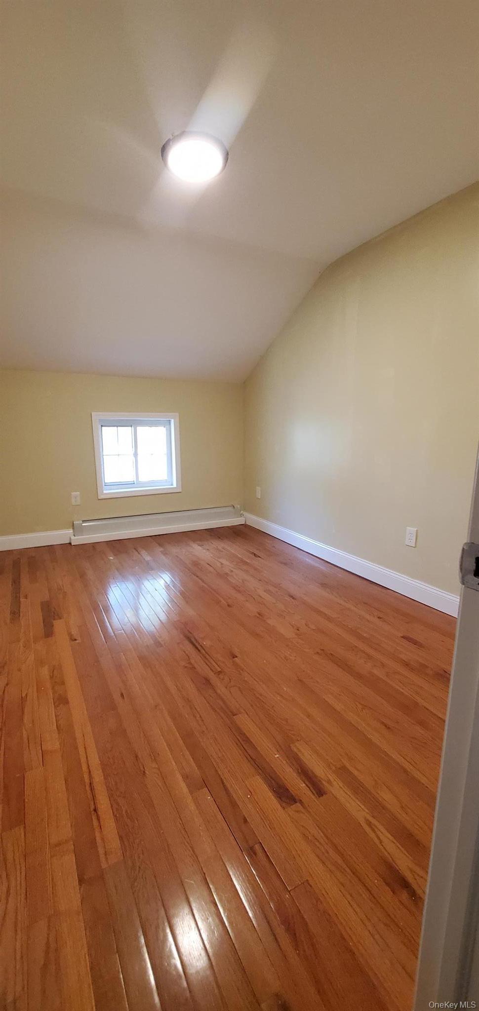 Single Family Lander Street  Orange County, NY 12550, MLS-1009001-9