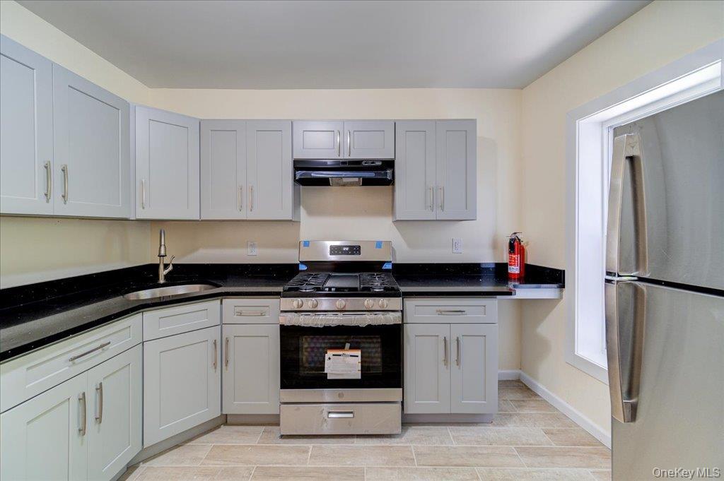 Single Family Liberty Street  Orange County, NY 12550, MLS-1009023-10