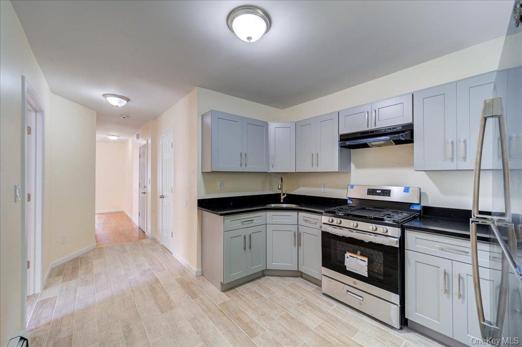 Single Family Liberty Street  Orange County, NY 12550, MLS-1009023-11