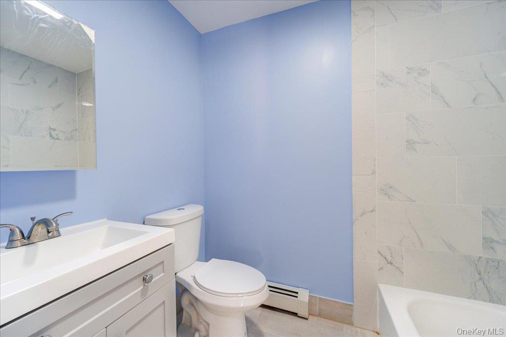 Single Family Liberty Street  Orange County, NY 12550, MLS-1009023-12