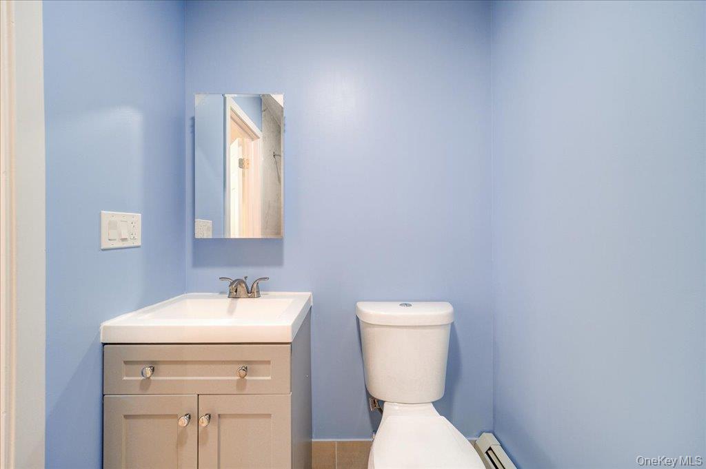 Single Family Liberty Street  Orange County, NY 12550, MLS-1009023-13