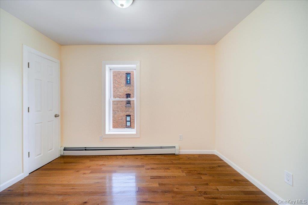 Single Family Liberty Street  Orange County, NY 12550, MLS-1009023-15