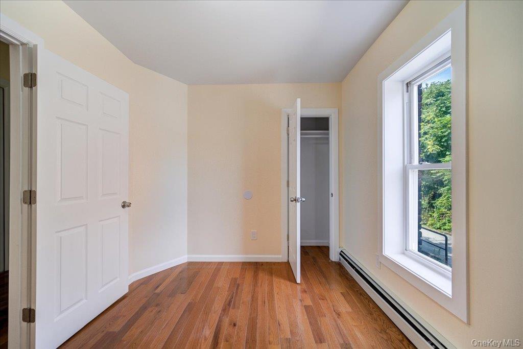 Single Family Liberty Street  Orange County, NY 12550, MLS-1009023-16