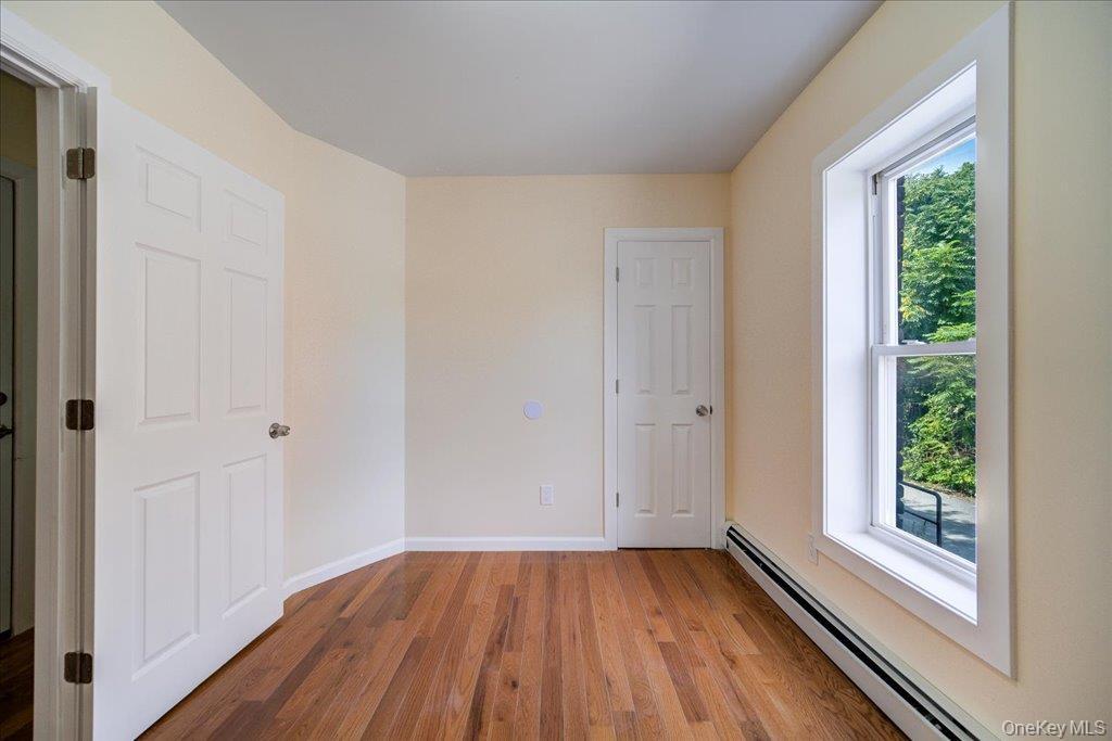 Single Family Liberty Street  Orange County, NY 12550, MLS-1009023-17