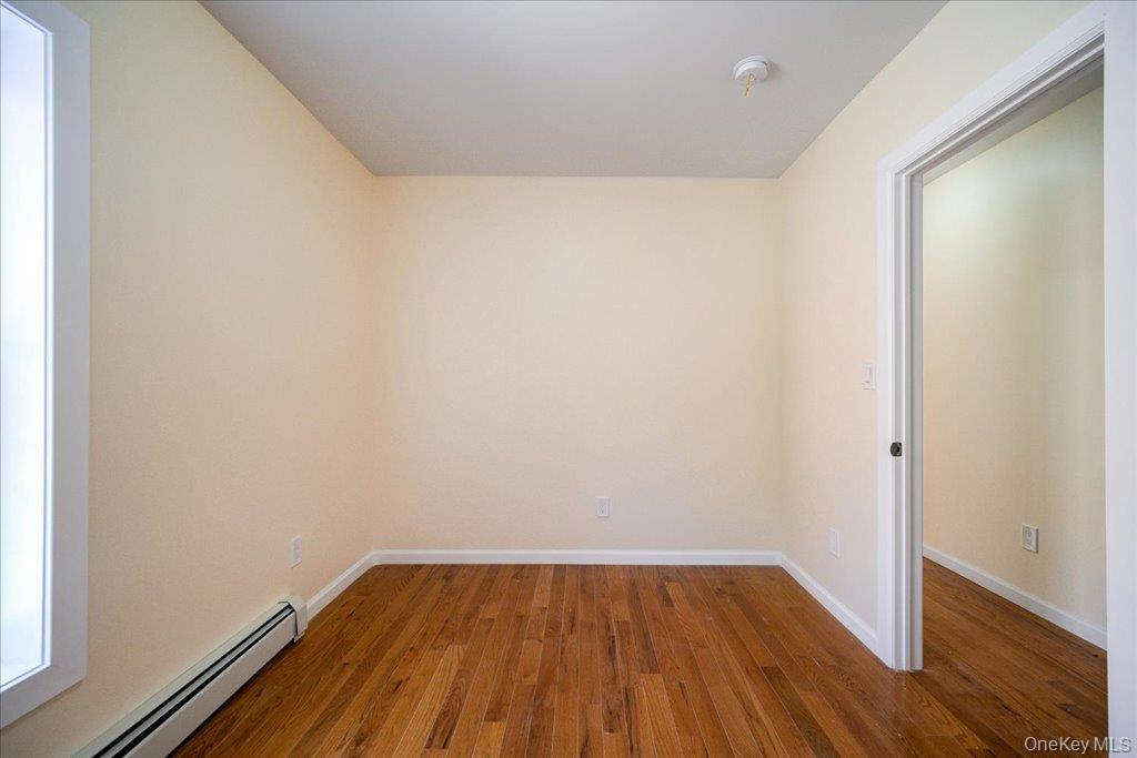 Single Family Liberty Street  Orange County, NY 12550, MLS-1009023-18