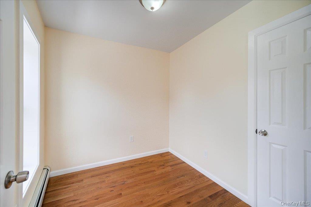 Single Family Liberty Street  Orange County, NY 12550, MLS-1009023-19