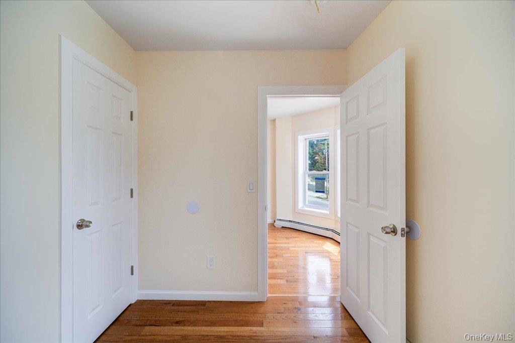 Single Family Liberty Street  Orange County, NY 12550, MLS-1009023-20