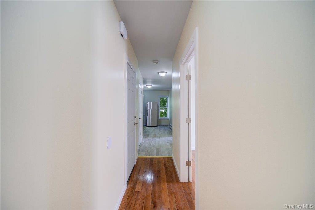 Single Family Liberty Street  Orange County, NY 12550, MLS-1009023-21