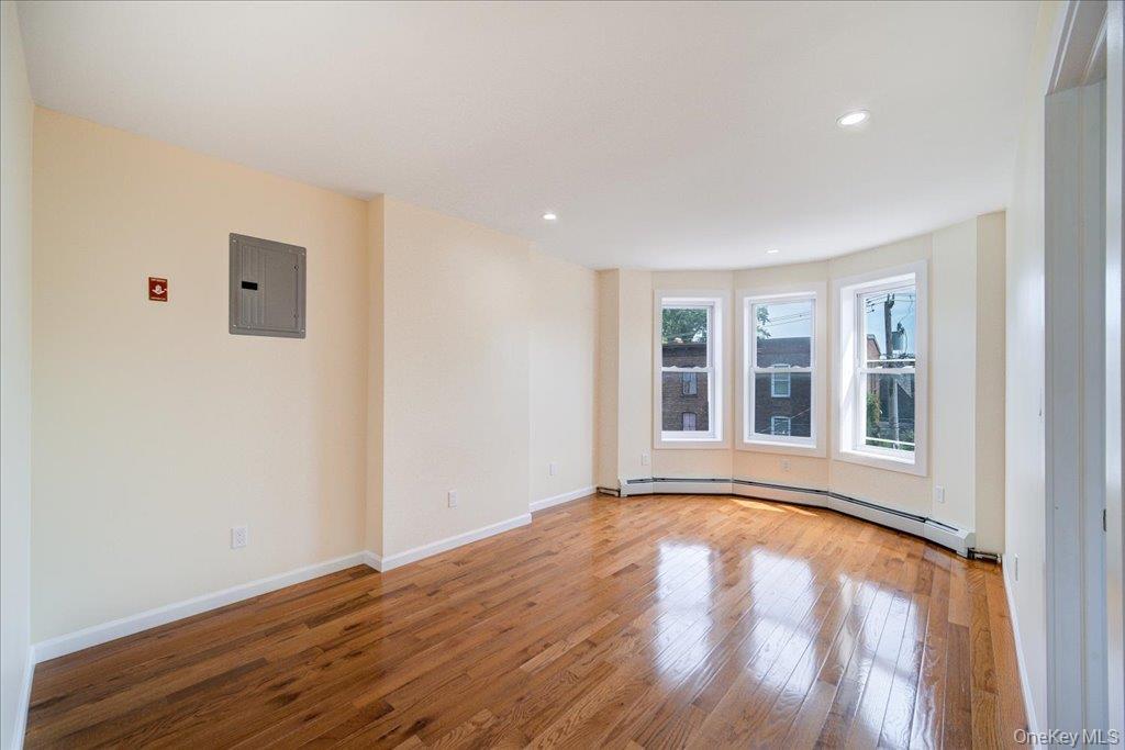 Single Family Liberty Street  Orange County, NY 12550, MLS-1009023-22