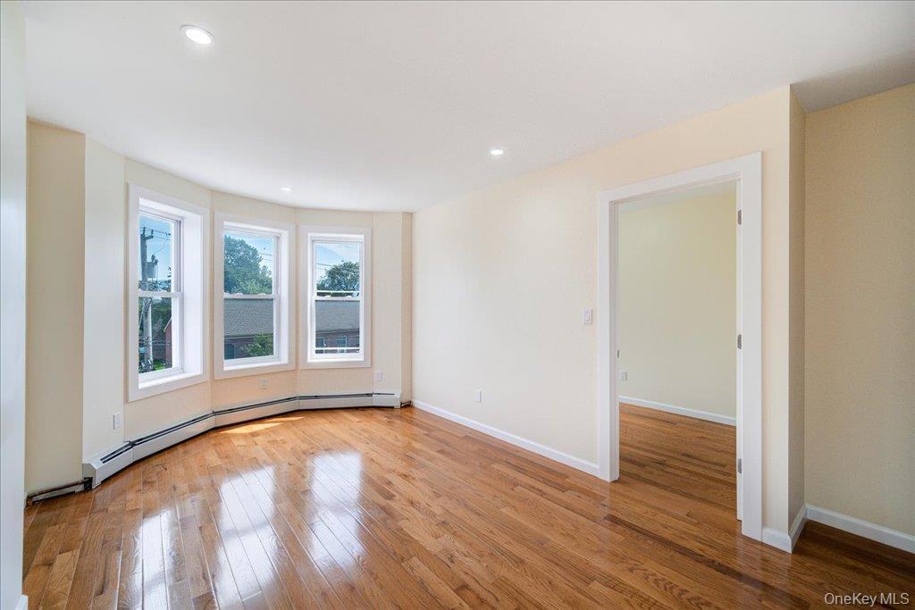 Single Family Liberty Street  Orange County, NY 12550, MLS-1009023-24