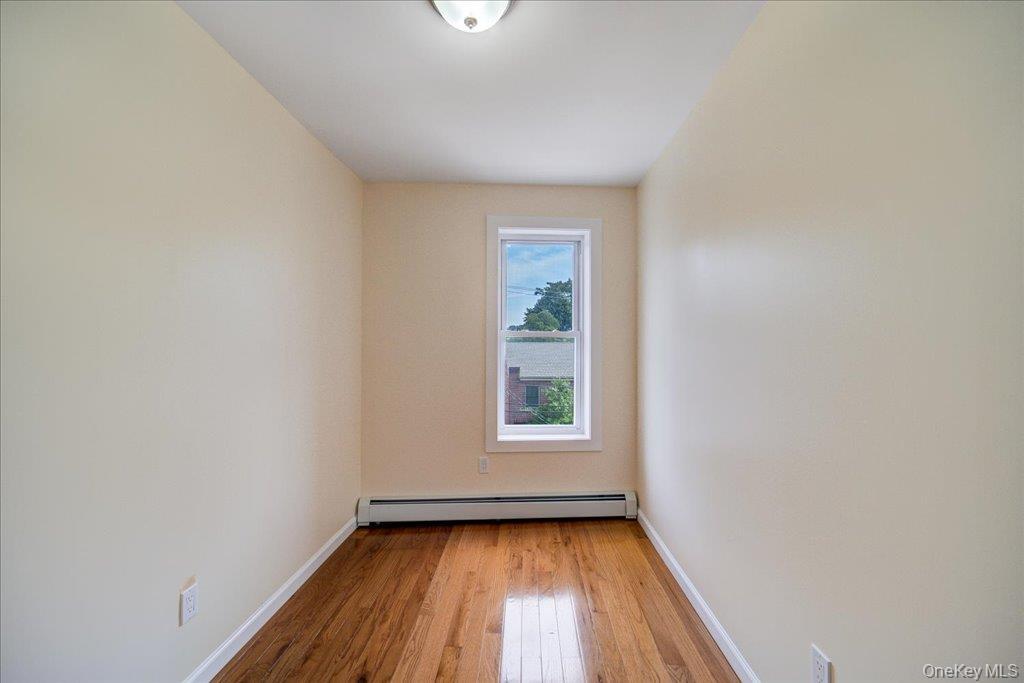 Single Family Liberty Street  Orange County, NY 12550, MLS-1009023-25
