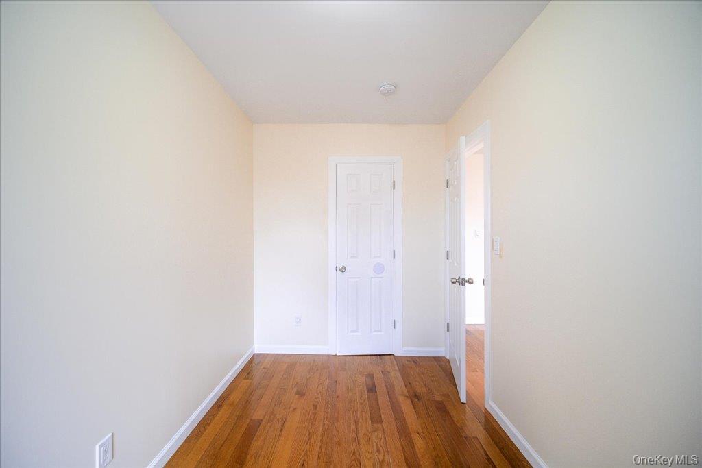 Single Family Liberty Street  Orange County, NY 12550, MLS-1009023-26