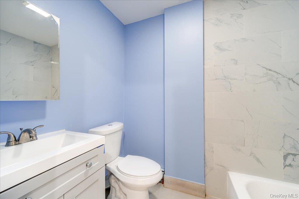 Single Family Liberty Street  Orange County, NY 12550, MLS-1009023-28