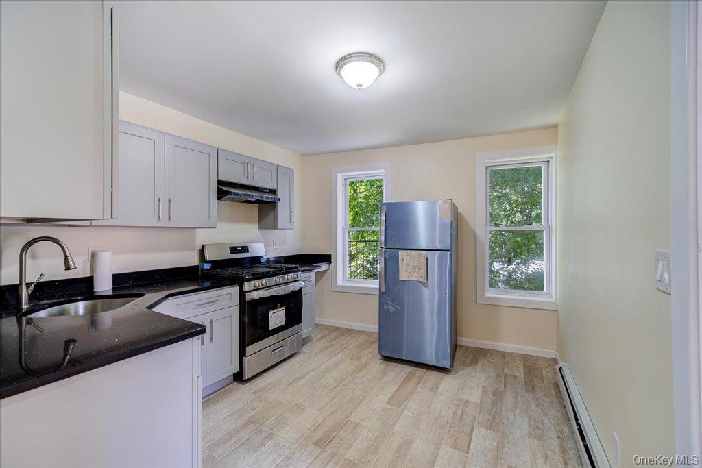Single Family Liberty Street  Orange County, NY 12550, MLS-1009023-29