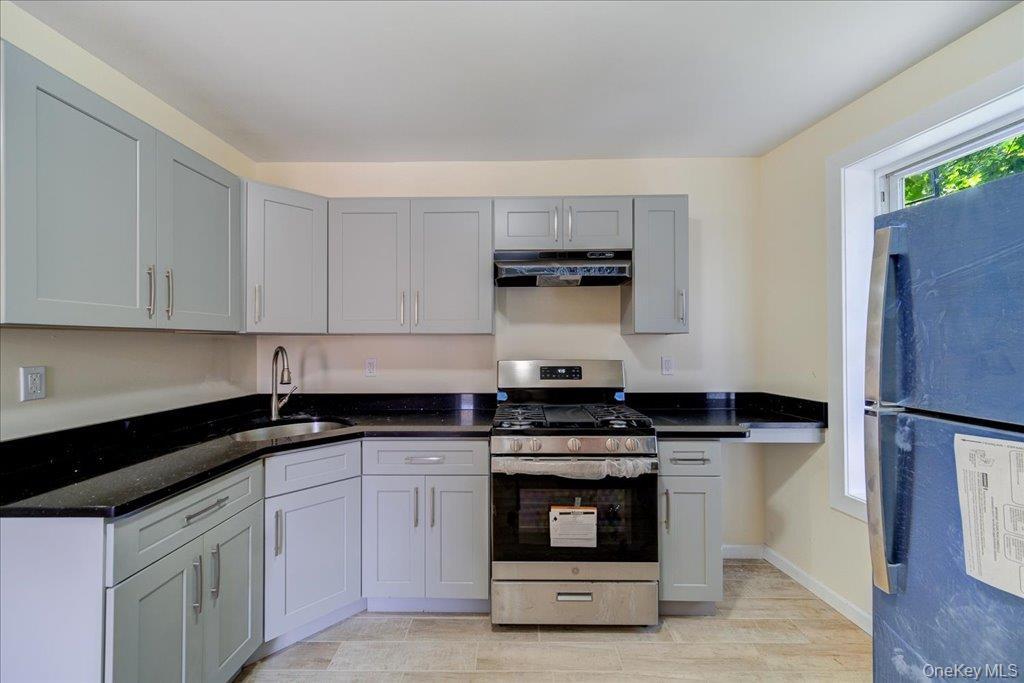 Single Family Liberty Street  Orange County, NY 12550, MLS-1009023-31