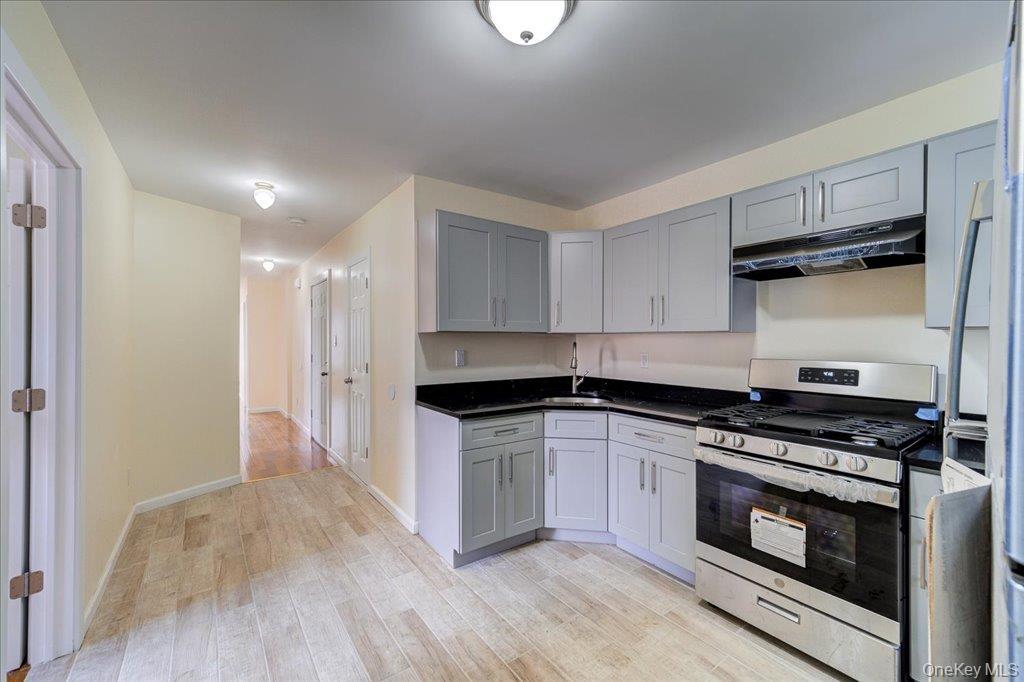 Single Family Liberty Street  Orange County, NY 12550, MLS-1009023-32