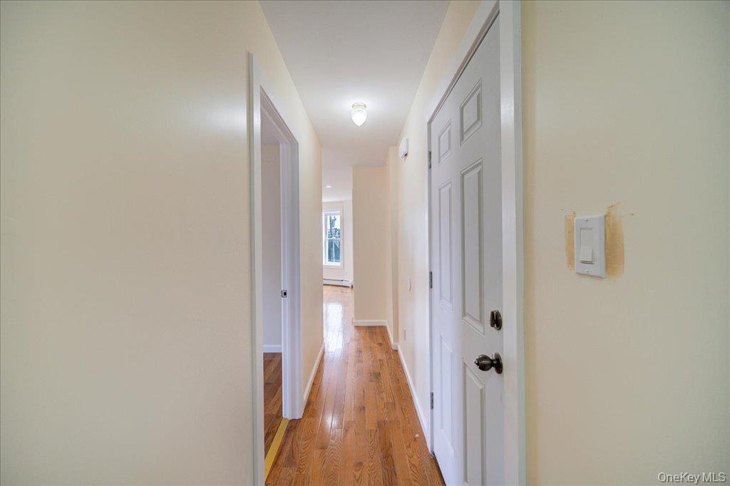 Single Family Liberty Street  Orange County, NY 12550, MLS-1009023-33