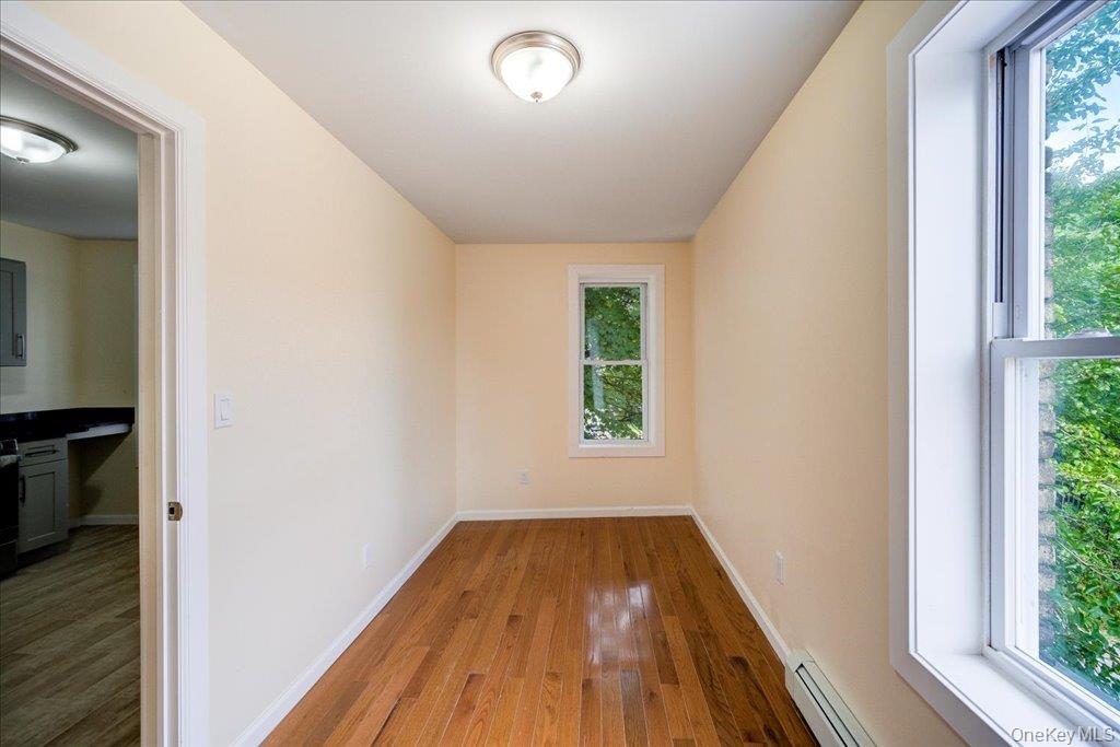Single Family Liberty Street  Orange County, NY 12550, MLS-1009023-34