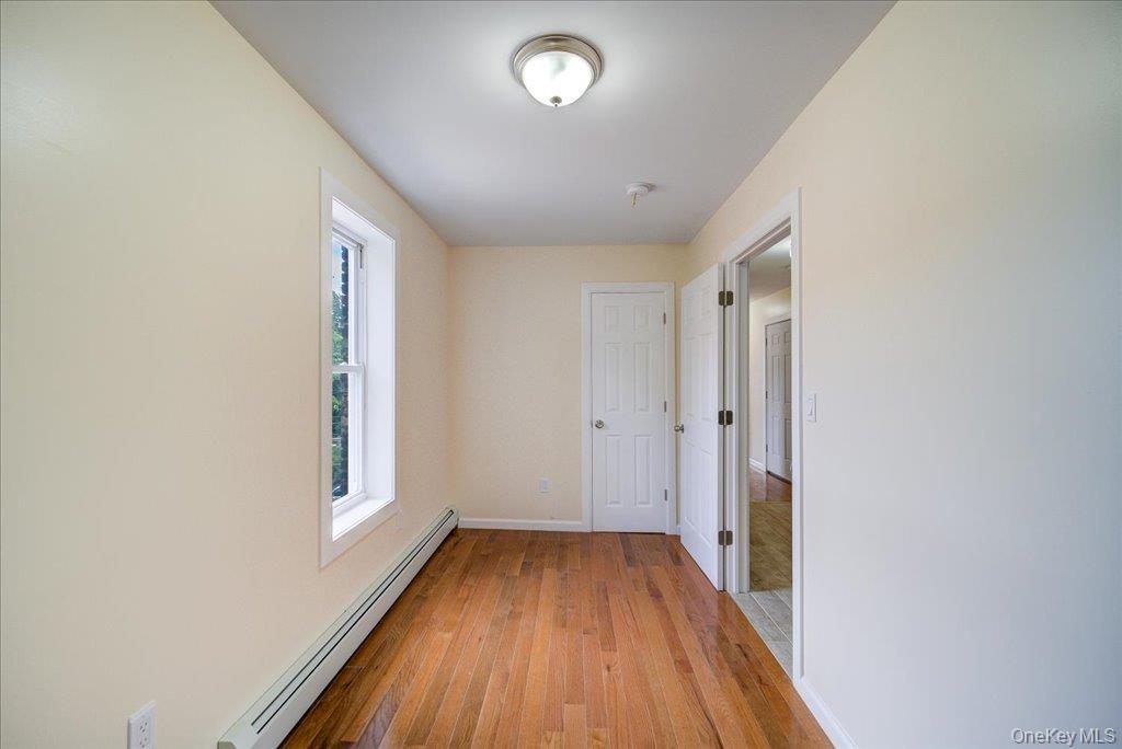Single Family Liberty Street  Orange County, NY 12550, MLS-1009023-35