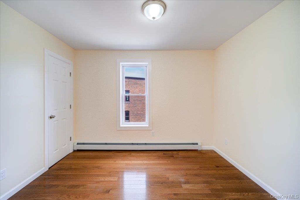 Single Family Liberty Street  Orange County, NY 12550, MLS-1009023-36