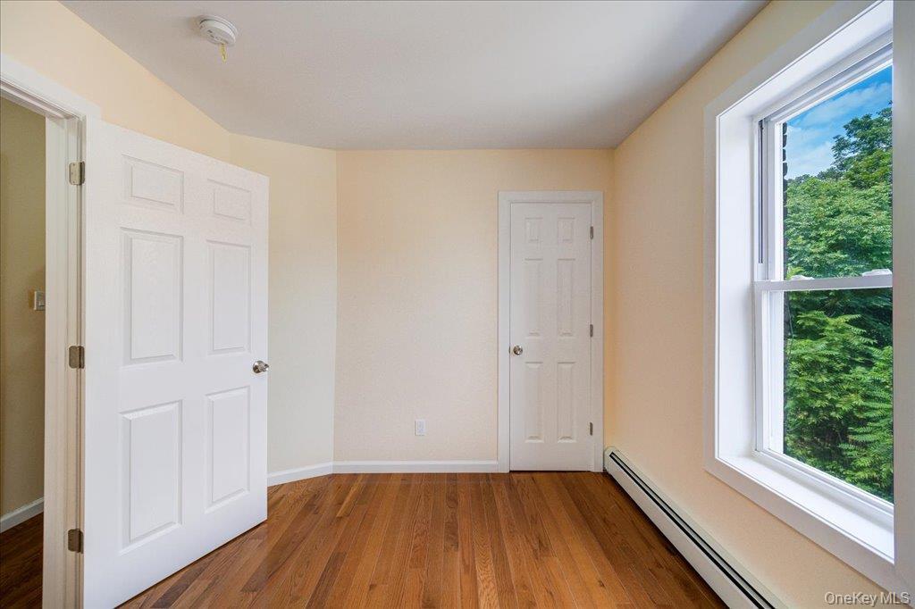 Single Family Liberty Street  Orange County, NY 12550, MLS-1009023-37